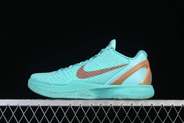 Picture of Kobe Shoes _SKUfw21691731178646521fw
